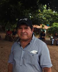 <em><strong>Carlos Fernández - Comprador de Facebook</strong></em>