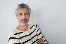 <em><strong>Olegario Marroquin - Comprador de Instagram</strong></em>