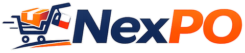 NexPO
