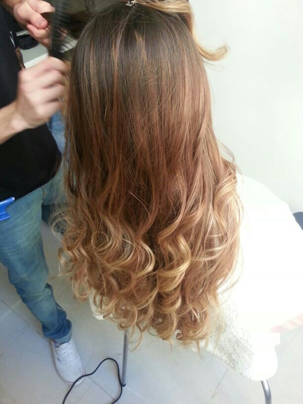 <em><strong>Carla Martinez- Compradora de Instagram</strong></em>