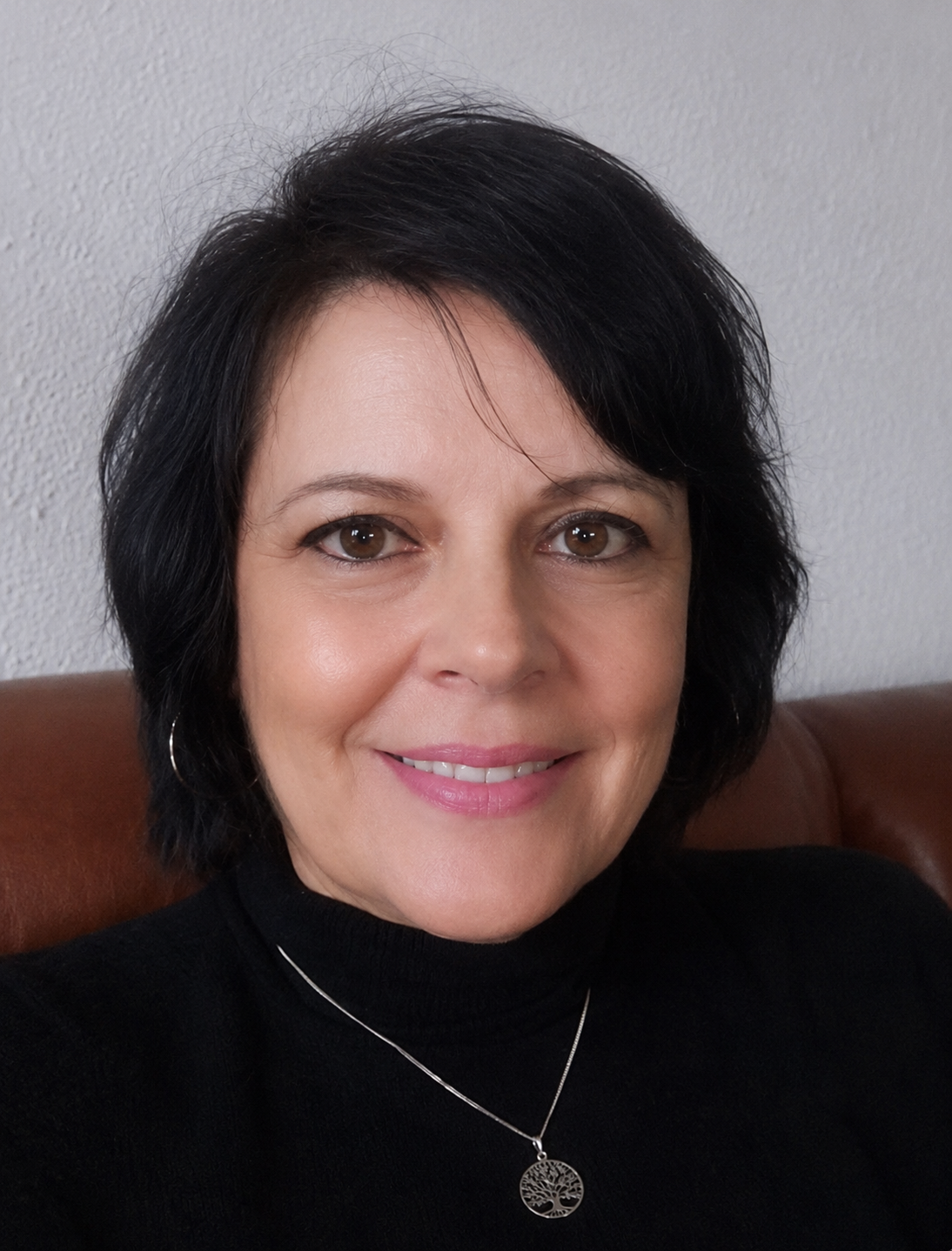<em><strong>Carla Fernández - Compradora de Facebook</strong></em>